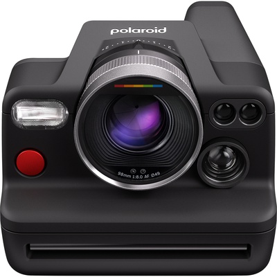  Polaroid I-2