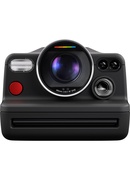  Polaroid I-2 Hover