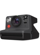  Polaroid Now Gen 2, black Hover
