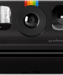  Polaroid Go Gen 2, black  Hover