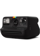  Polaroid Go Gen 2, black Hover