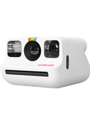  Polaroid Go Gen 2, white Hover