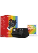  Polaroid Go Gen 2 Everything Box, black