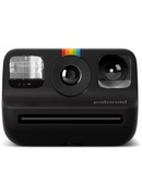  Polaroid Go Gen 2 Everything Box, black Hover