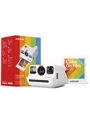  Polaroid Go Gen 2 Everything Box, white