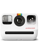  Polaroid Go Gen 2 Everything Box, white Hover