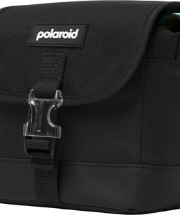  Polaroid camera bag Now/I-2, spectrum  Hover