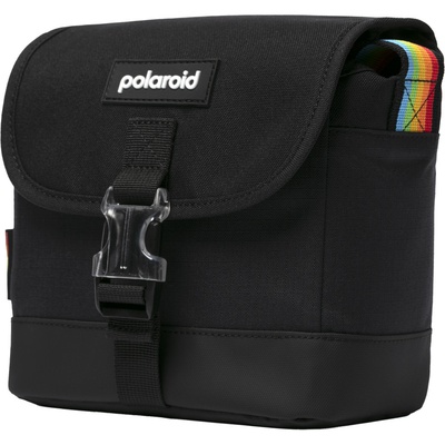  Polaroid camera bag Now/I-2, spectrum