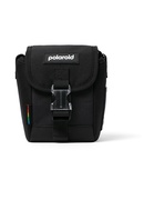  Polaroid Go camera bag, black