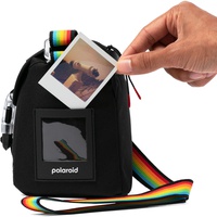  8625494