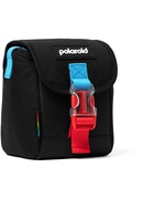  Polaroid Go camera bag, multi Hover