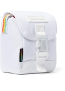  Polaroid Go camera bag, white Hover
