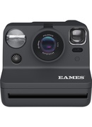  Polaroid Now Gen 2 Eames Edition