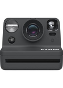  Polaroid Now Gen 2 Eames Edition Hover