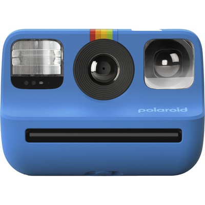  Polaroid Go Gen 2, blue