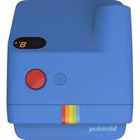  8531721