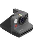  Polaroid Now Gen 3, black Hover