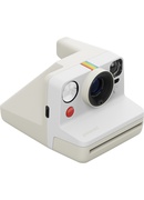  Polaroid Now Gen 3, pebble white Hover