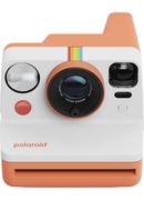  Polaroid Now Gen 3, coral