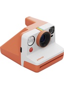  Polaroid Now Gen 3, coral Hover