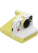  Polaroid Now Gen 3, yellow Hover
