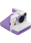  Polaroid Now Gen 3, purple Hover