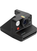  Polaroid Now+ Gen 3, black Hover