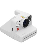  Polaroid Now+ Gen 3, white Hover