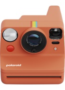  Polaroid Now+ Gen 3, coral