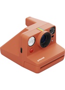  Polaroid Now+ Gen 3, coral Hover