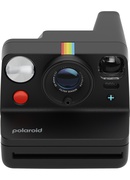  Polaroid Now+ Gen 3 Bundle, black Hover