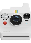  Polaroid Now+ Gen 3 Bundle, white Hover