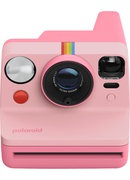  Polaroid Now Gen 3, pink