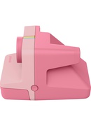  Polaroid Now Gen 3, pink Hover