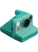  Polaroid Now Gen 3, teal Hover