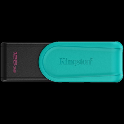  KINGSTON DTXS/128GB