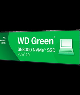  WESTERN DIGITAL WDS200T4G0E-00CPS0  Hover