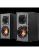  KLIPSCH 1066253