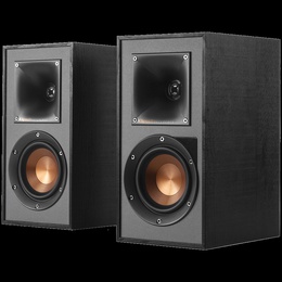  KLIPSCH 1066253