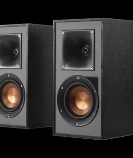  KLIPSCH 1066253  Hover