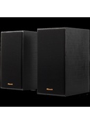  KLIPSCH 1066253 Hover