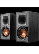  KLIPSCH 1066255