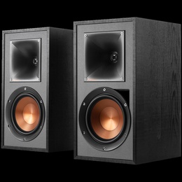  KLIPSCH 1066255