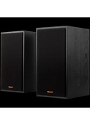  KLIPSCH 1066255 Hover