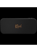  KLIPSCH 1071975