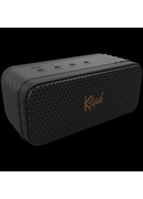  KLIPSCH 1071975 Hover