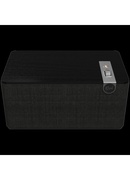  KLIPSCH 1071962 Hover