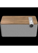  KLIPSCH 1071965 Hover