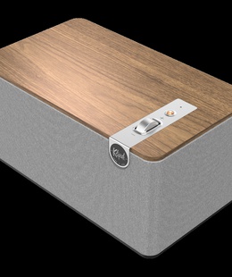  KLIPSCH 1071968  Hover