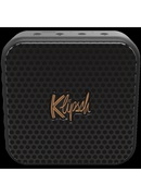 KLIPSCH 1072094